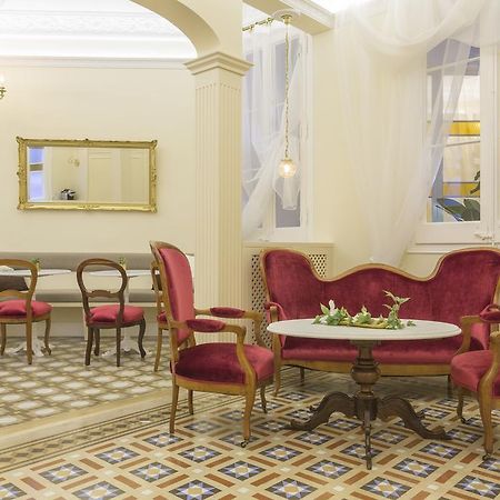 Anakena House Bed & Breakfast Барселона Екстериор снимка