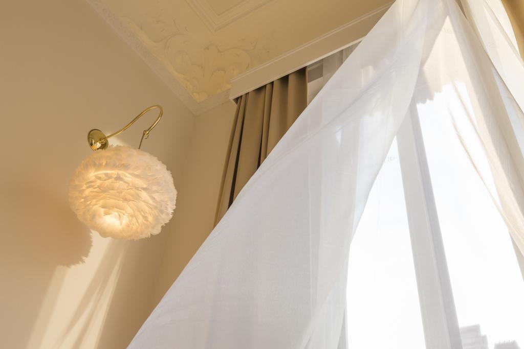 Anakena House Bed & Breakfast Барселона Екстериор снимка