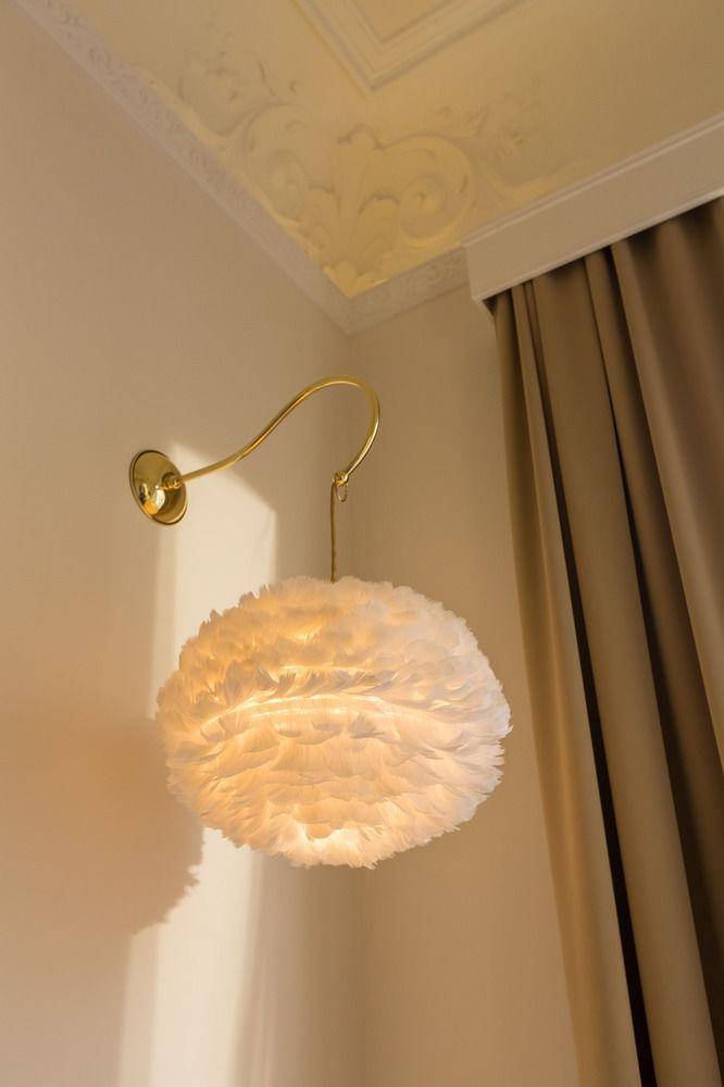 Anakena House Bed & Breakfast Барселона Екстериор снимка